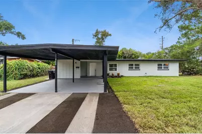 560 N Tampa Avenue, Orlando, FL 32805 - Photo 1