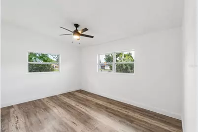 560 N Tampa Avenue, Orlando, FL 32805 - Photo 15
