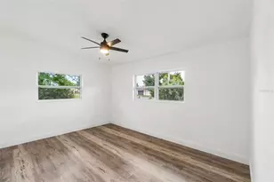 560 N Tampa Ave, Orlando, FL 32805 - Photo 15