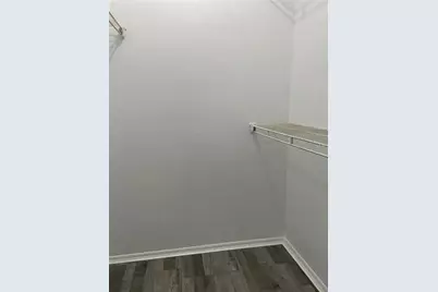 232 Afton Square #207, Altamonte Springs, FL 32714 - Photo 13