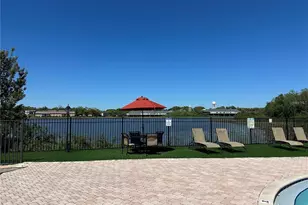 232 Afton Square, Altamonte Springs, FL 32714 - Photo 35