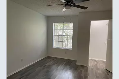 232 Afton Square #207, Altamonte Springs, FL 32714 - Photo 11