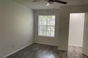 232 Afton Square, Altamonte Springs, FL 32714 - Photo 11