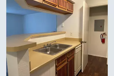 232 Afton Square #207, Altamonte Springs, FL 32714 - Photo 9