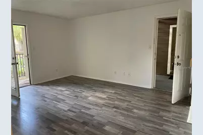 232 Afton Square #207, Altamonte Springs, FL 32714 - Photo 5