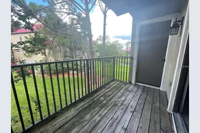 232 Afton Square #207, Altamonte Springs, FL 32714 - Photo 21