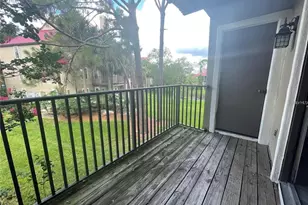 232 Afton Square, Altamonte Springs, FL 32714 - Photo 21