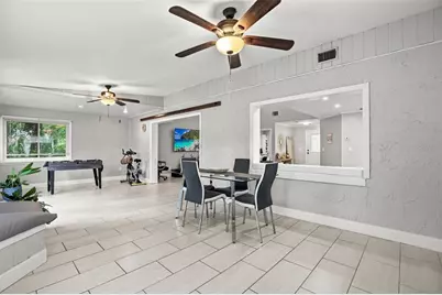 911 Alameda Drive, Longwood, FL 32750 - Photo 13