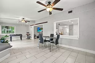 911 Alameda Dr, Longwood, FL 32750 - Photo 13