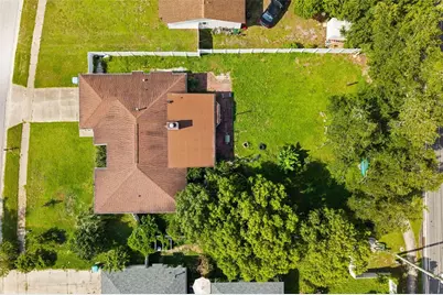 911 Alameda Drive, Longwood, FL 32750 - Photo 5