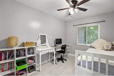 911 Alameda Drive, Longwood, FL 32750 - Photo 27