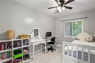 911 Alameda Dr, Longwood, FL 32750 - Photo 27