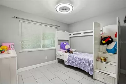 911 Alameda Drive, Longwood, FL 32750 - Photo 31