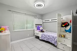 911 Alameda Dr, Longwood, FL 32750 - Photo 31