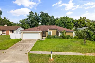 911 Alameda Drive, Longwood, FL 32750 - Photo 43