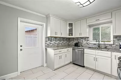911 Alameda Drive, Longwood, FL 32750 - Photo 17