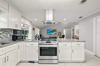 911 Alameda Drive, Longwood, FL 32750 - Photo 19