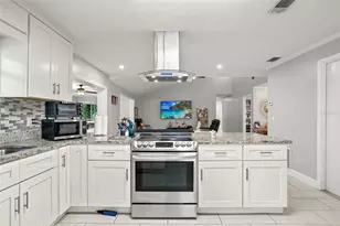 911 Alameda Dr, Longwood, FL 32750 - Photo 19