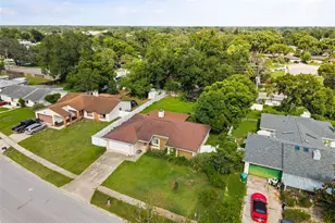 911 Alameda Dr, Longwood, FL 32750 - Photo 43