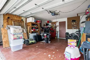 911 Alameda Dr, Longwood, FL 32750 - Photo 37
