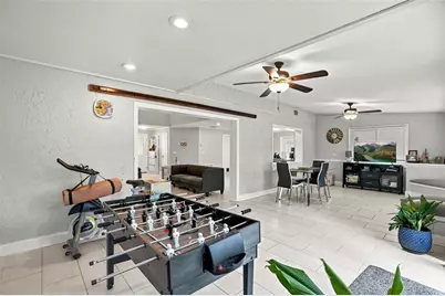 911 Alameda Drive, Longwood, FL 32750 - Photo 23