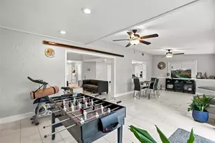 911 Alameda Dr, Longwood, FL 32750 - Photo 23
