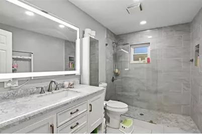 911 Alameda Drive, Longwood, FL 32750 - Photo 29