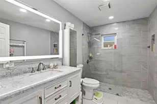 911 Alameda Dr, Longwood, FL 32750 - Photo 29
