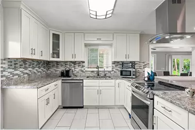 911 Alameda Drive, Longwood, FL 32750 - Photo 3