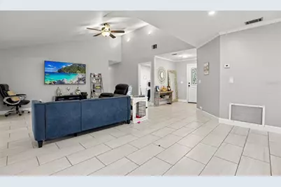 911 Alameda Drive, Longwood, FL 32750 - Photo 11
