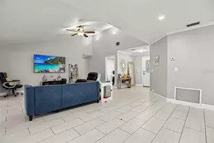 911 Alameda Dr, Longwood, FL 32750 - Photo 11