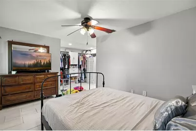 911 Alameda Drive, Longwood, FL 32750 - Photo 25