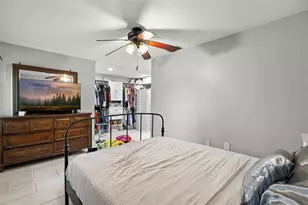 911 Alameda Dr, Longwood, FL 32750 - Photo 25