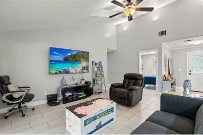 911 Alameda Drive, Longwood, FL 32750 - Photo 9