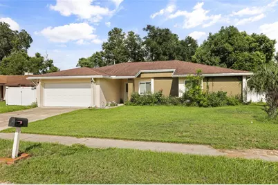 911 Alameda Drive, Longwood, FL 32750 - Photo 7