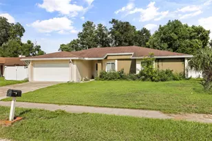 911 Alameda Dr, Longwood, FL 32750 - Photo 7