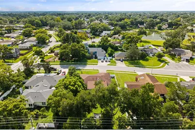 911 Alameda Drive, Longwood, FL 32750 - Photo 41
