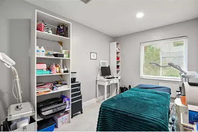 911 Alameda Drive, Longwood, FL 32750 - Photo 21