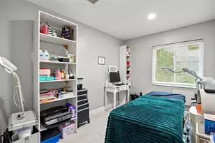 911 Alameda Dr, Longwood, FL 32750 - Photo 21
