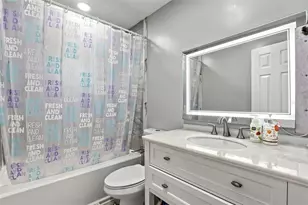 911 Alameda Dr, Longwood, FL 32750 - Photo 33