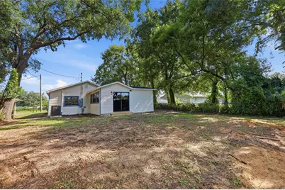 118 Court Street, Kissimmee, FL 34741 - Photo 31
