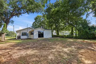 118 Court St, Kissimmee, FL 34741 - Photo 31