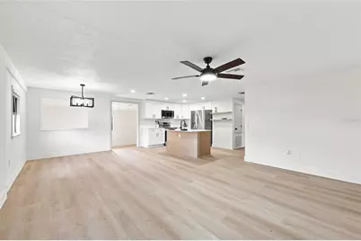 118 Court Street, Kissimmee, FL 34741 - Photo 11