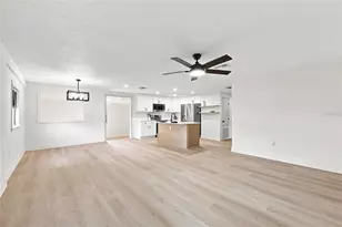 118 Court St, Kissimmee, FL 34741 - Photo 11