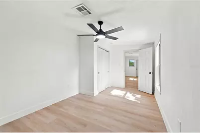 118 Court Street, Kissimmee, FL 34741 - Photo 9