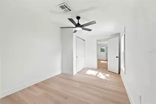 118 Court St, Kissimmee, FL 34741 - Photo 9