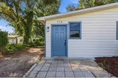 118 Court Street, Kissimmee, FL 34741 - Photo 3