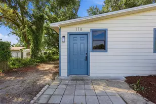118 Court St, Kissimmee, FL 34741 - Photo 3