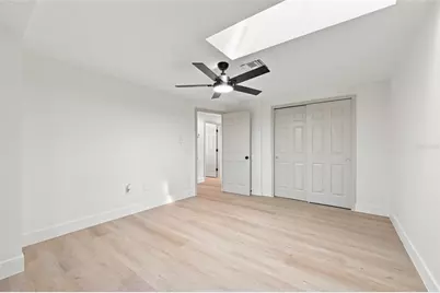 118 Court Street, Kissimmee, FL 34741 - Photo 25