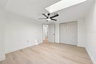 118 Court St, Kissimmee, FL 34741 - Photo 25